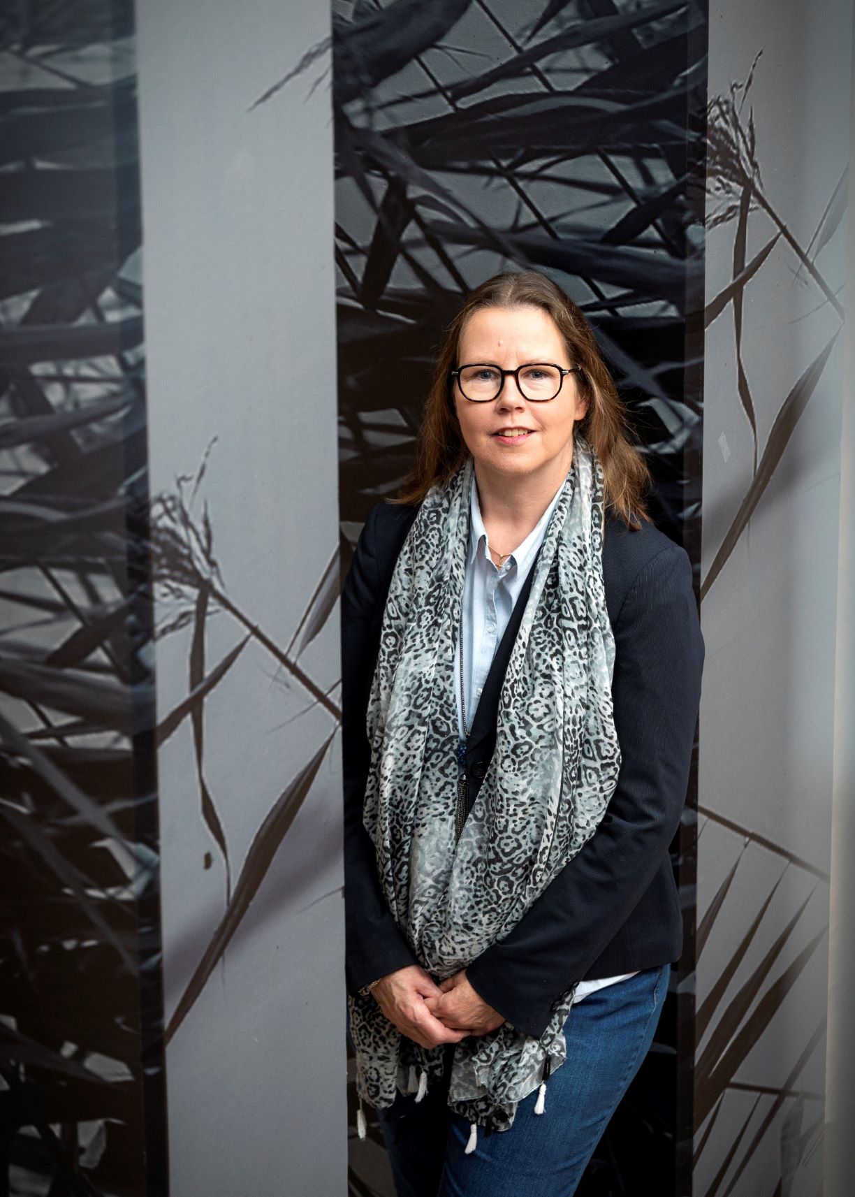 Leefbaar-Zeewolde-Karin-Ekker