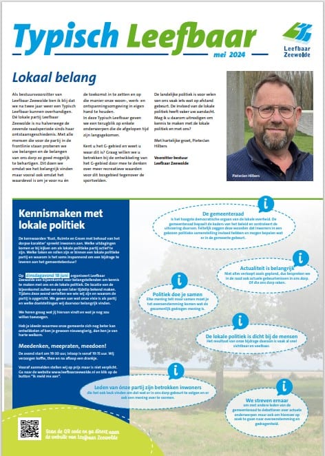 Typisch-Leefbaar-mei-2024-1
